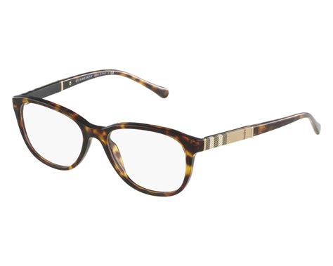 burberry glasses 2172|eyeglasses burberry glasses on face.